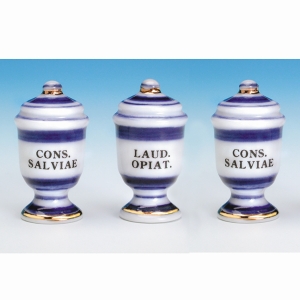 Urns